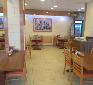 halis durum cennet istanbul zomato